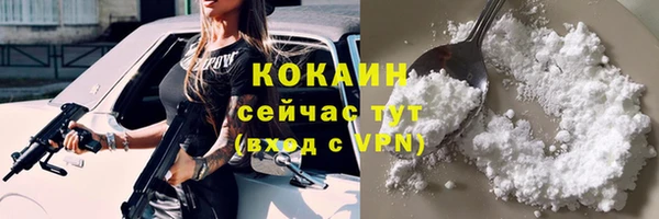 apvp Заволжск